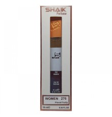 Shaik W-276 (Simimi Blanc d Anna) 10ml