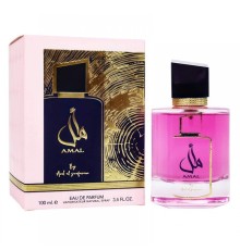 Ard Al Zaafaran Amal,edp., 100ml