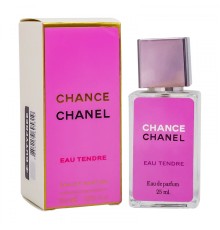 Chanel Eau Tendre,edp., 25ml