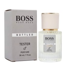 Тестер Hugo Boss Bottled №6,edp., 38ml