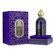 Attar Collection Khaltat Night,edp., 100ml, Attar Collection