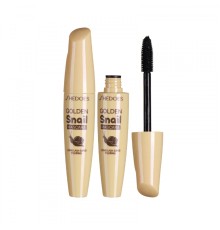 Тушь для ресниц Million Pauline Snail Mascara 10g