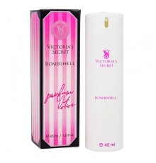 Victoria Secret Bombshell, 45 ml