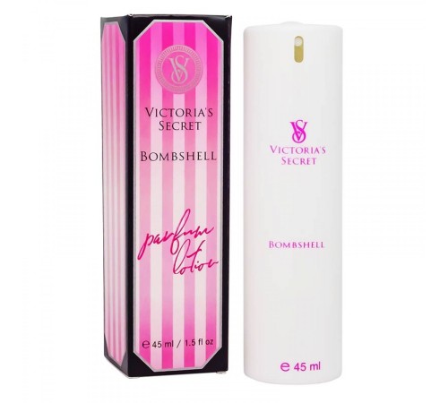 Victoria Secret Bombshell, 45 ml, Духи 45 мл