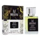 Milena Bad Boy M-1879 (Carolina Herrera Bad Boy) 50ml, Номерная парфюмерия