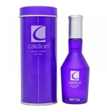 Caldion Man, edt., 50 ml