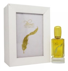 Plume Impression Pop Heart,edp., 100ml( с фото-рамкой)