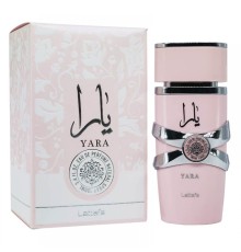 Lattafa Yara 100 ml