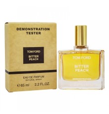 Тестер Tom Ford Bitter Peach,edp., 65ml