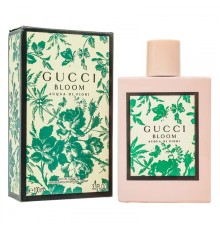 Gucci Bloom Acqua di Fiori Women, edp., 100 ml