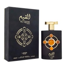 Lattafa Pride Al Qiam Gold,edp., 100 мл