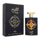 Lattafa Pride Al Qiam Gold,edp., 100 мл, Lattafa