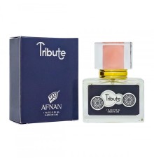 Lux Afnan Tribute,edp., 30ml