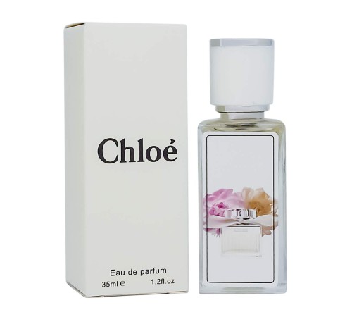 Chloe,edp., 35ml, Духи 35 мл (New)