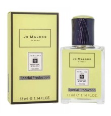 Jo Malone Wood Sage & Sea Salt,edp., 33ml