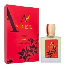 Adel Kirka,edp., 55ml U-0308 (Tiziana terenzi Kirke)