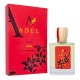 Adel Kirka,edp., 55ml U-0308 (Tiziana terenzi Kirke), Adel 55ml