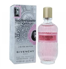 Givenchy Eaudemoiselle de Givenchy Eau Florale,edt., 100ml