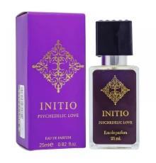 Initio Psychedelic Love,edp., 25ml