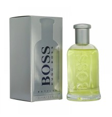 Евро Hugo Boss Bottled №6, edp 100 ml