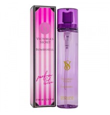 Victoria`s Secret Bombshell, edp., 80 ml