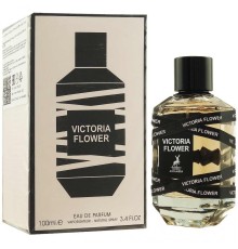 Alhambra Victoria Flower, edp., 100 ml