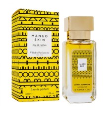 Vilhelm Parfumerie Mango Skin,edp., 38ml