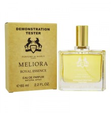 Тестер Meliora Royal Essence, edp., 65 ml