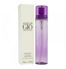 Giorgio Armani Acqua Di Gio, edt., 80 ml