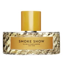 VILHELM PARFUMERIE Smoke Show