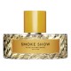 VILHELM PARFUMERIE Smoke Show оригинал