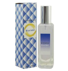 Тестер Givenchy Blue Label, edp., 35 ml