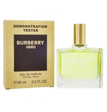 Тестер Burberry Hero,edp., 65ml