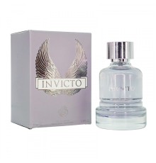 Fragrance World Invicto, edp., 100ml