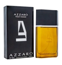 Azzaro Pour Homme,edt., 100ml