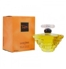 Lancome Tresor, 100 ml