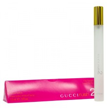 Gucci Rush 2, 15 ml