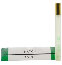 Lacoste Match Point 15 ml