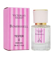 Тестер Victoria's Secret Bombshell,edp., 38ml