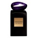 GIORGIO ARMANI Prive Cuir Amethyste оригинал