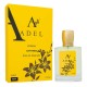 Adel Ganymeb,edp., 55ml W-0640 (Marc-Antoine Barrois Ganymede), Adel 55ml