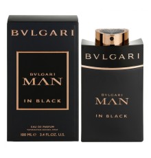 А+ Bvlgari Man Black Orient 100 мл