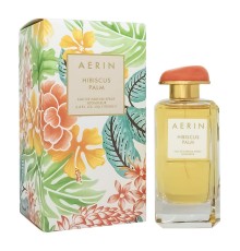 Евро Aerin Hibiscus Palm,edp., 100ml