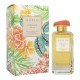 Евро Aerin Hibiscus Palm,edp., 100ml, Парфюмерия ЕВРО