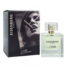 Евро Eisenberg J'Ose,edp., 100ml