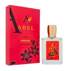 Adel Narcotique,edp., 55ml U-0302 (Ex Nihilo Fleur Narcotique)