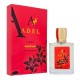 Adel Narcotique,edp., 55ml U-0302 (Ex Nihilo Fleur Narcotique), Adel 55ml