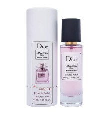 Christian Dior Miss Dior Cherie Blooming Bouquet, edp., 44ml