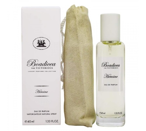 Тестер Boadicea the Victorious Heroine, edp., 40ml, Тестер 40 мл