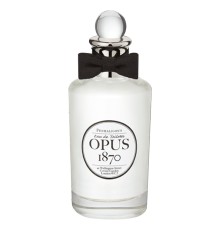 Penhaligon's Opus 1870